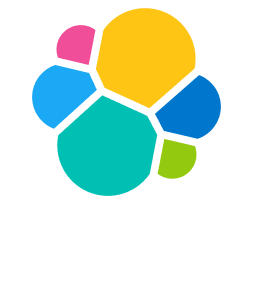 Elastic